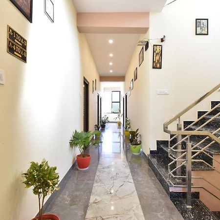 Diva Pushkar 4 Min Walking From Brahma Temple And Pushkar Lake Hotel Exterior photo